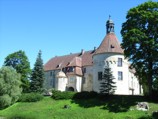 Bild zu Pfingsten ins Baltikum